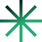 arrow icon